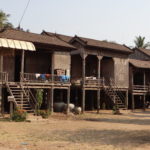DSC04507